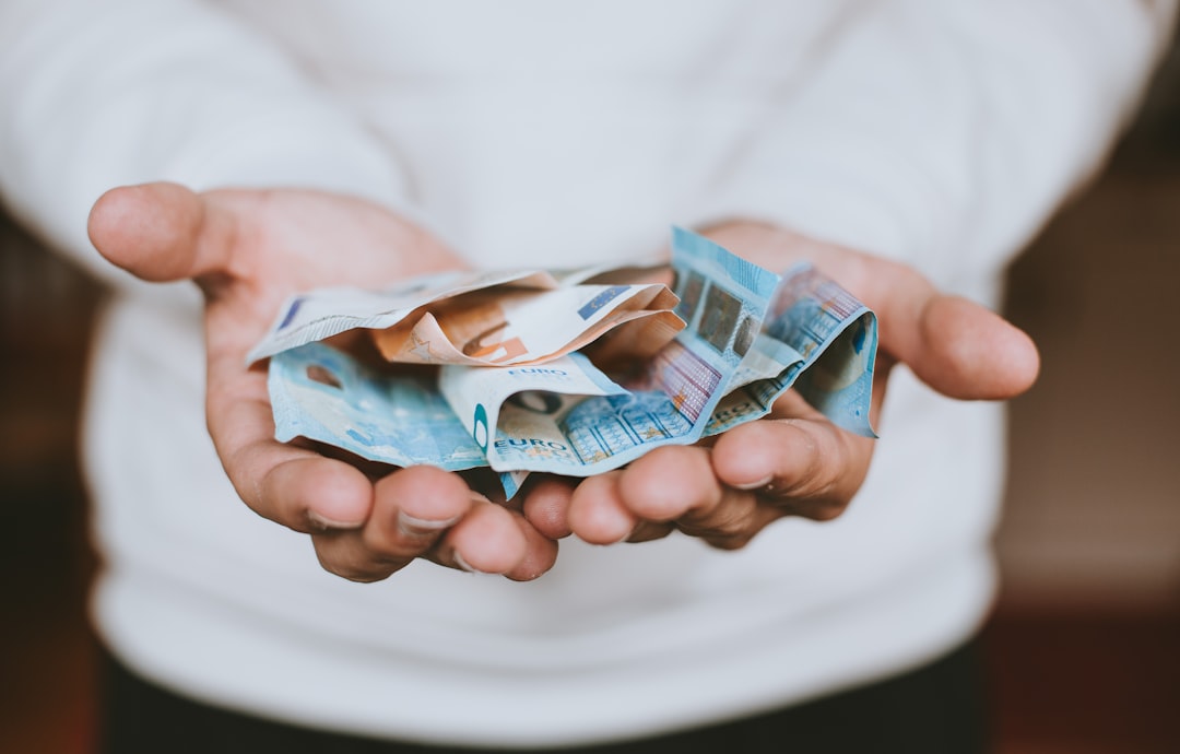 Passive Income Mastery Course
