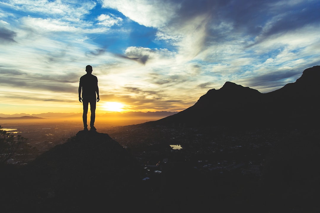 Wealth Mindset Transformation